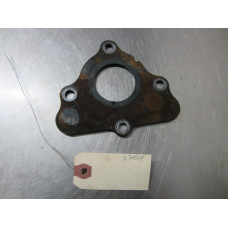 27H109 Camshaft Retainer From 2002 Cadillac Escalade  6.0